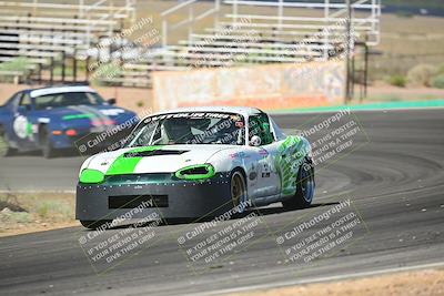 media/May-25-2025-Nasa (Sun) [[dcc9ba5c99]]/Race Group A/Qualifying/